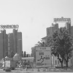 image torino3-jpg