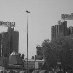 image torino4-jpg