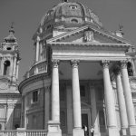 image torino8-jpg