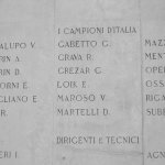 image torino12-jpg