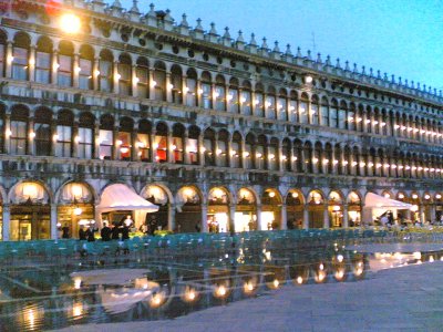 image p-zza-s-marco1-jpg