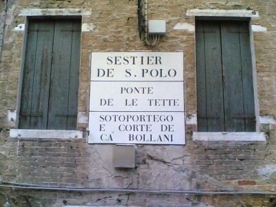 image architetture-jpg