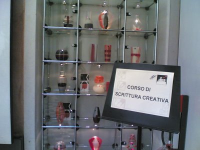 image culture-factory-venezia1-jpg