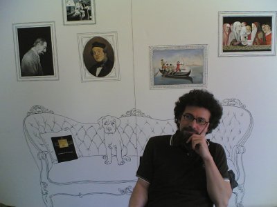 image luca1-jpg