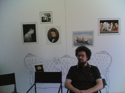 image luca2-jpg