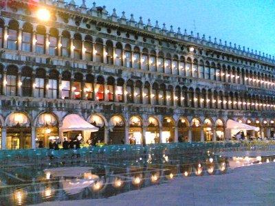 image p-zza-s-marco1-jpg
