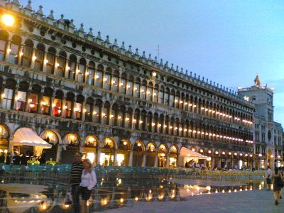 image p-zza-s-marco2-jpg