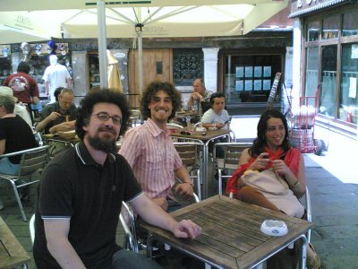 image aperitivo-jpg