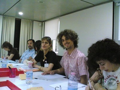 image culture-factory-venezia2-jpg