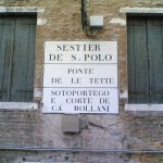 image architetture-jpg