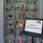 image culture-factory-venezia1-jpg