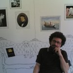 image luca1-jpg