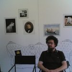 image luca2-jpg