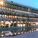 image p-zza-s-marco1-jpg