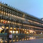 image p-zza-s-marco2-jpg