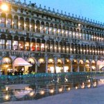 image p-zza-s-marco1-jpg
