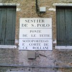 image architetture-jpg