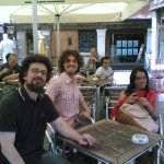image aperitivo-jpg