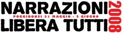image narrazioni-jpg