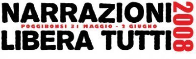 image narrazioni-jpg