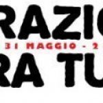 image narrazioni-jpg