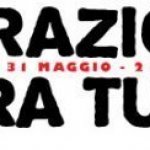 image narrazioni-jpg