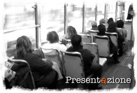 Presentazione