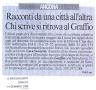 messaggero_14012006.jpg