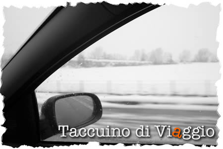 taccuino_viaggio.jpg