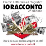 Io Racconto x web
