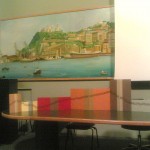 Skyline Librare