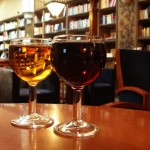 VINO+LIBRO6