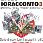 IoRacconto3