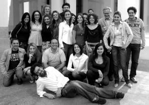 milano2007