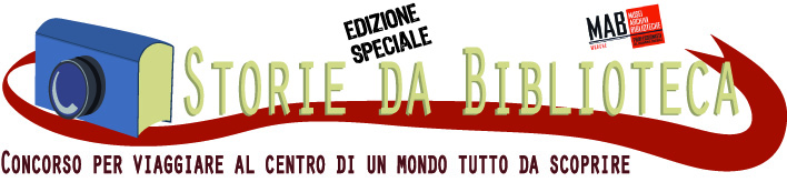 http://www.raccontidicitta.it/wp-content/uploads/2014/08/Logo-SdB-con-logo-mab-jpg2.jpg
