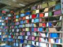 Libreria dei colori.jpg