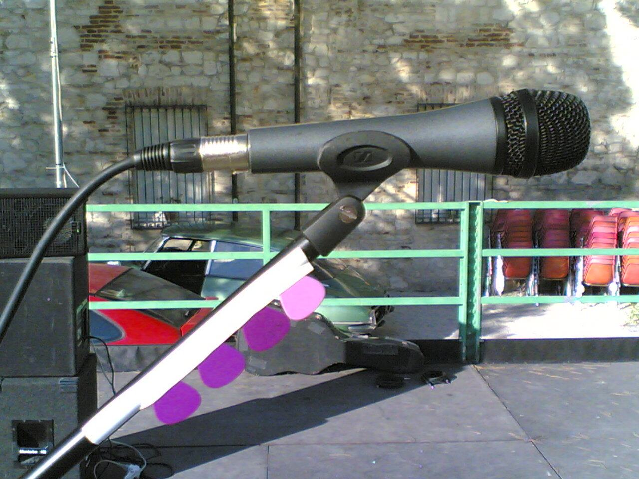 Microfono.jpg