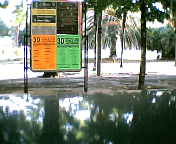 Piazza_Cavour1.jpg