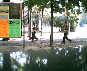 Piazza_Cavour2.jpg