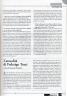 Terza Pagina dic 2008(3).jpg