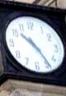 orologio.jpg